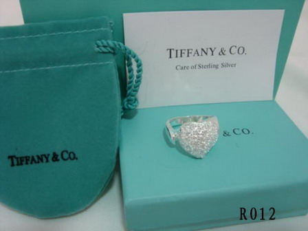 tiffany ring-002